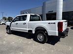 New 2026 Ford F-250 XL Crew Cab 4WD Pickup for sale #F02174 - photo 2
