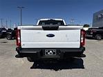 New 2026 Ford F-250 XL Crew Cab 4WD Pickup for sale #F02174 - photo 13
