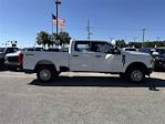 New 2026 Ford F-250 XL Crew Cab 4WD Pickup for sale #F02174 - photo 14