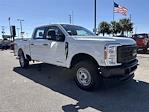 New 2026 Ford F-250 XL Crew Cab 4WD Pickup for sale #F02174 - photo 15
