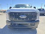 New 2026 Ford F-250 XL Crew Cab 4WD Pickup for sale #F02174 - photo 16