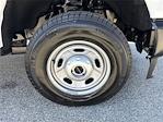 New 2026 Ford F-250 XL Crew Cab 4WD Pickup for sale #F02174 - photo 17