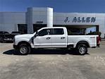 New 2026 Ford F-250 XL Crew Cab 4WD Pickup for sale #F02174 - photo 3