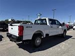 New 2026 Ford F-250 XL Crew Cab 4WD Pickup for sale #F02174 - photo 4