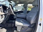 New 2026 Ford F-250 XL Crew Cab 4WD Pickup for sale #F02174 - photo 5