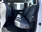New 2026 Ford F-250 XL Crew Cab 4WD Pickup for sale #F02174 - photo 6