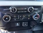 New 2026 Ford F-250 XL Crew Cab 4WD Pickup for sale #F02174 - photo 9