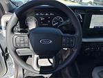 New 2026 Ford F-250 XL Crew Cab 4WD Pickup for sale #F02174 - photo 10