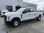 New 2026 Ford F-250 XL Crew Cab 4WD Pickup for sale #F02175 - photo 1