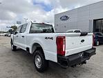 New 2026 Ford F-250 XL Crew Cab 4WD Pickup for sale #F02175 - photo 2