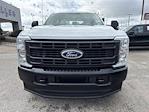 New 2026 Ford F-250 XL Crew Cab 4WD Pickup for sale #F02175 - photo 11