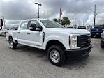 New 2026 Ford F-250 XL Crew Cab 4WD Pickup for sale #F02175 - photo 12