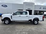 New 2026 Ford F-250 XL Crew Cab 4WD Pickup for sale #F02175 - photo 3