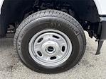 New 2026 Ford F-250 XL Crew Cab 4WD Pickup for sale #F02175 - photo 4