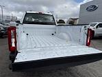 New 2026 Ford F-250 XL Crew Cab 4WD Pickup for sale #F02175 - photo 5