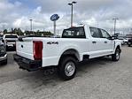 New 2026 Ford F-250 XL Crew Cab 4WD Pickup for sale #F02175 - photo 7
