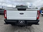 New 2026 Ford F-250 XL Crew Cab 4WD Pickup for sale #F02175 - photo 9