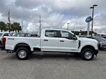 New 2026 Ford F-250 XL Crew Cab 4WD Pickup for sale #F02175 - photo 10