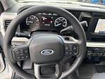 New 2026 Ford F-250 XL Crew Cab 4WD Pickup for sale #F02176 - photo 11