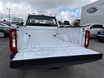 New 2026 Ford F-250 XL Crew Cab 4WD Pickup for sale #F02176 - photo 12