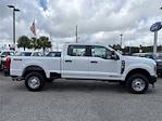New 2026 Ford F-250 XL Crew Cab 4WD Pickup for sale #F02176 - photo 13
