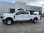 New 2026 Ford F-250 XL Crew Cab 4WD Pickup for sale #F02176 - photo 3