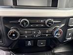 New 2026 Ford F-250 XL Crew Cab 4WD Pickup for sale #F02176 - photo 5