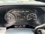 New 2026 Ford F-250 XL Crew Cab 4WD Pickup for sale #F02176 - photo 6