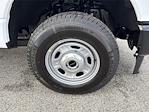 New 2026 Ford F-250 XL Crew Cab 4WD Pickup for sale #F02176 - photo 7