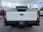 New 2026 Ford F-250 XL Crew Cab 4WD Pickup for sale #F02176 - photo 8