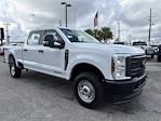 New 2026 Ford F-250 XL Crew Cab 4WD Pickup for sale #F02176 - photo 9