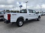 New 2026 Ford F-250 XL Crew Cab 4WD Pickup for sale #F02176 - photo 10