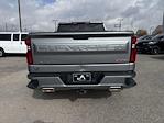 Used 2023 Chevrolet Silverado 1500 RST Crew Cab for sale #F02177A - photo 22