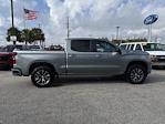 Used 2023 Chevrolet Silverado 1500 RST Crew Cab for sale #F02177A - photo 23