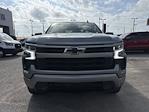 Used 2023 Chevrolet Silverado 1500 RST Crew Cab for sale #F02177A - photo 24