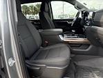 Used 2023 Chevrolet Silverado 1500 RST Crew Cab for sale #F02177A - photo 27