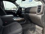 Used 2023 Chevrolet Silverado 1500 RST Crew Cab for sale #F02177A - photo 25