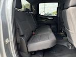 Used 2023 Chevrolet Silverado 1500 RST Crew Cab for sale #F02177A - photo 26