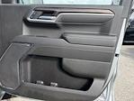 Used 2023 Chevrolet Silverado 1500 RST Crew Cab for sale #F02177A - photo 4