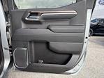 Used 2023 Chevrolet Silverado 1500 RST Crew Cab for sale #F02177A - photo 5