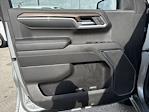 Used 2023 Chevrolet Silverado 1500 RST Crew Cab for sale #F02177A - photo 6