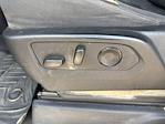 Used 2023 Chevrolet Silverado 1500 RST Crew Cab for sale #F02177A - photo 8