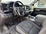 Used 2023 Chevrolet Silverado 1500 RST Crew Cab for sale #F02177A - photo 9