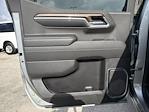Used 2023 Chevrolet Silverado 1500 RST Crew Cab for sale #F02177A - photo 10