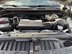Used 2023 Chevrolet Silverado 1500 RST Crew Cab for sale #F02177A - photo 12