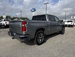 Used 2023 Chevrolet Silverado 1500 RST Crew Cab for sale #F02177A - photo 2