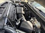 Used 2023 Chevrolet Silverado 1500 RST Crew Cab for sale #F02177A - photo 13