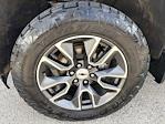 Used 2023 Chevrolet Silverado 1500 RST Crew Cab for sale #F02177A - photo 15