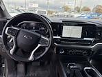 Used 2023 Chevrolet Silverado 1500 RST Crew Cab for sale #F02177A - photo 19