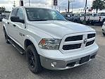 Used 2016 Ram 1500 SLT Crew Cab for sale #F02177B - photo 2